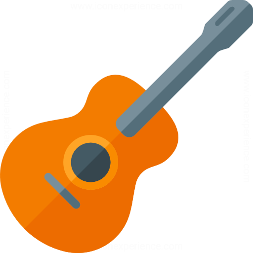 Guitar Lesson Image